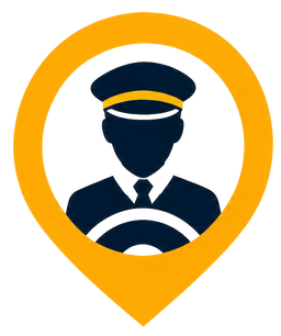 OwnSarthi Symbol
